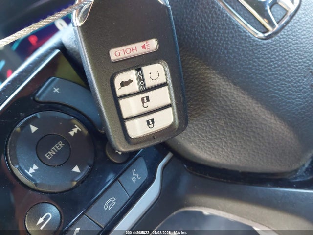 Aukcja sprzedaży 2020 Honda Passport Awd Touring, vin: 5FNYF8H93LB006142, numer aukcji: 44985822
