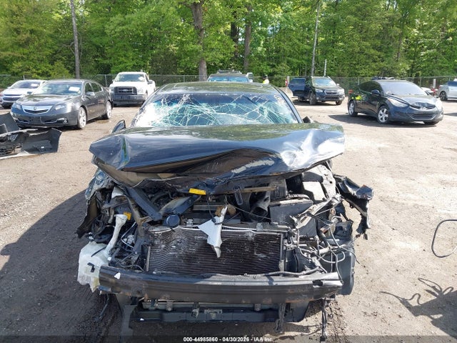 Продажа на аукционе авто 2008 Lexus Es 350, vin: JTHBJ46G382251840, номер лота: 44985860