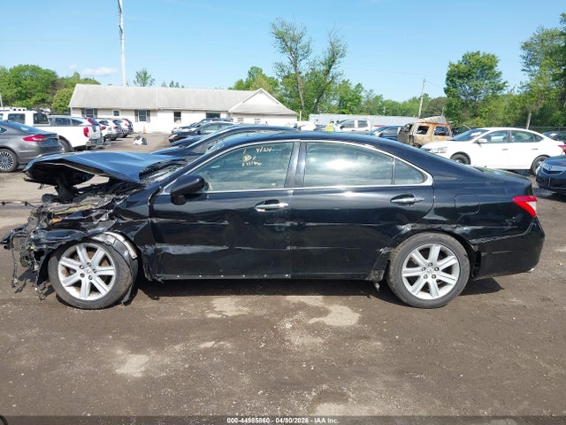 Продажа на аукционе авто 2008 Lexus Es 350, vin: JTHBJ46G382251840, номер лота: 44985860