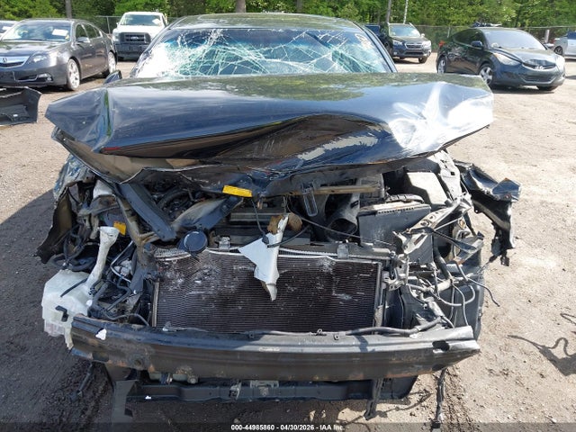 Продажа на аукционе авто 2008 Lexus Es 350, vin: JTHBJ46G382251840, номер лота: 44985860