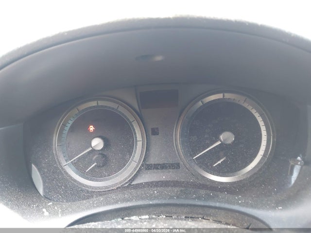 Продажа на аукционе авто 2008 Lexus Es 350, vin: JTHBJ46G382251840, номер лота: 44985860