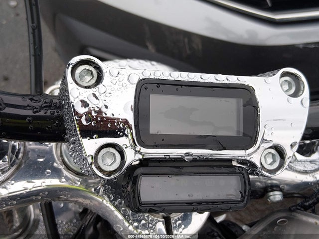 Harley-Davidson FXST 2023 1HD1BVJ10PB056763 Image 7
