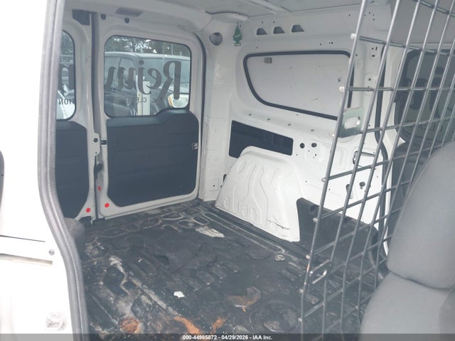 Aukcja sprzedaży 2017 Ram Promaster City Tradesman, vin: ZFBERFAB3H6G44962, numer aukcji: 44985872