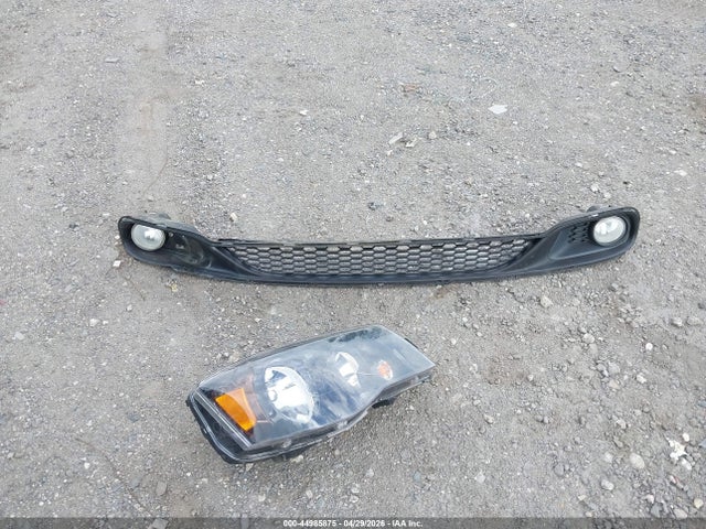 Продажа на аукционе авто 2019 Dodge Grand Caravan Gt, vin: 2C4RDGEG3KR578094, номер лота: 44985875