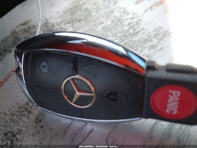 44985881 :رقم المزاد ، WDBUF65J35A687978 vin ، 2005 Mercedes-benz E 320 مزاد بيع