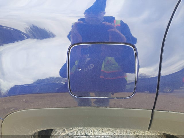 ZACNJABBXKPK04127 Jeep Renegade Latitude Fwd