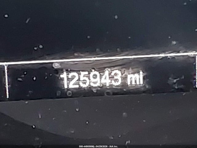 Продажа на аукционе авто 2018 Chevrolet Trax Ls, vin: 3GNCJNSBXJL301232, номер лота: 44985895