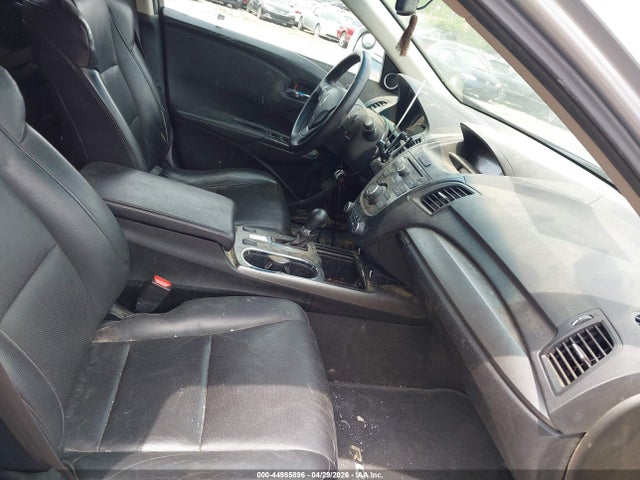 Aukcja sprzedaży 2013 Acura Rdx, vin: 5J8TB4H30DL018968, numer aukcji: 44985896