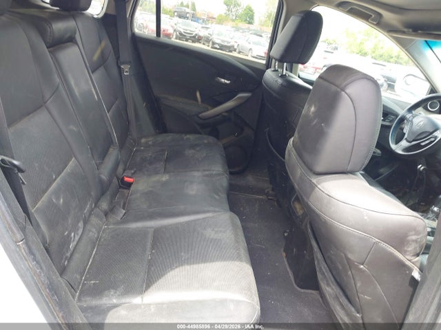 Aukcja sprzedaży 2013 Acura Rdx, vin: 5J8TB4H30DL018968, numer aukcji: 44985896