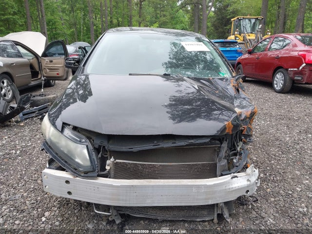 2015 Honda Civic Lx მანქანა იყიდება აუქციონზე, vin: 2HGFB2F50FH563526, აუქციონის ნომერი: 44985909