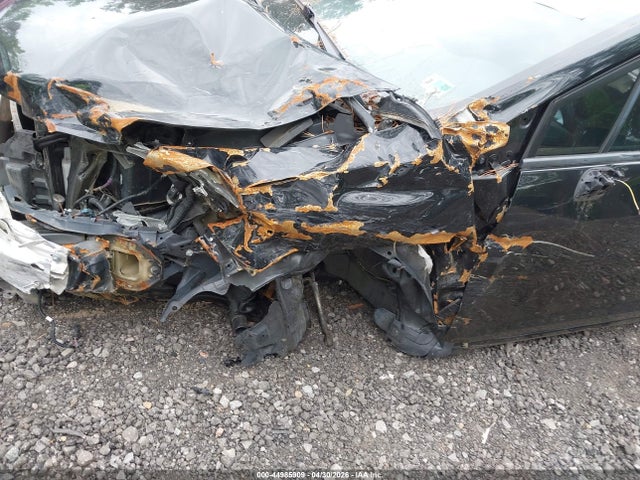 2015 Honda Civic Lx მანქანა იყიდება აუქციონზე, vin: 2HGFB2F50FH563526, აუქციონის ნომერი: 44985909