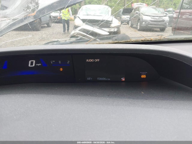 2015 Honda Civic Lx მანქანა იყიდება აუქციონზე, vin: 2HGFB2F50FH563526, აუქციონის ნომერი: 44985909