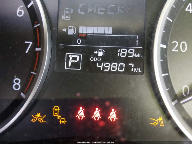 Продажа на аукционе авто 2021 Nissan Kicks S Xtronic Cvt, vin: 3N1CP5BV4ML491800, номер лота: 44985911