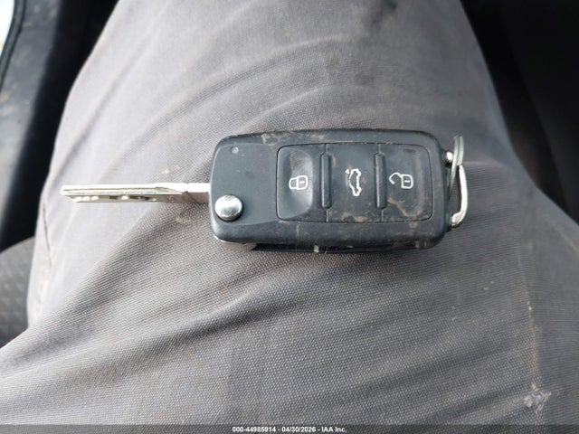 Aukcja sprzedaży 2016 Volkswagen Jetta 1.4t S, vin: 3VW267AJ2GM316169, numer aukcji: 44985914