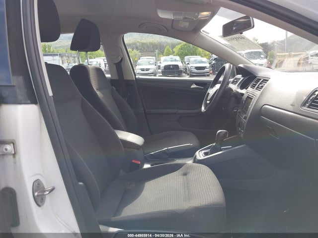 Aukcja sprzedaży 2016 Volkswagen Jetta 1.4t S, vin: 3VW267AJ2GM316169, numer aukcji: 44985914