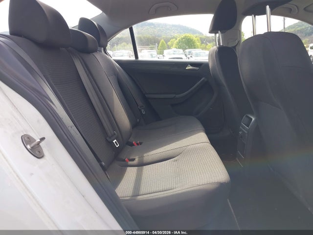Aukcja sprzedaży 2016 Volkswagen Jetta 1.4t S, vin: 3VW267AJ2GM316169, numer aukcji: 44985914