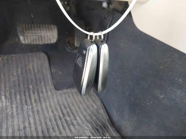 Aukcja sprzedaży 2017 Subaru Outback 2.5i Limited, vin: 4S4BSANC5H3277776, numer aukcji: 44985921