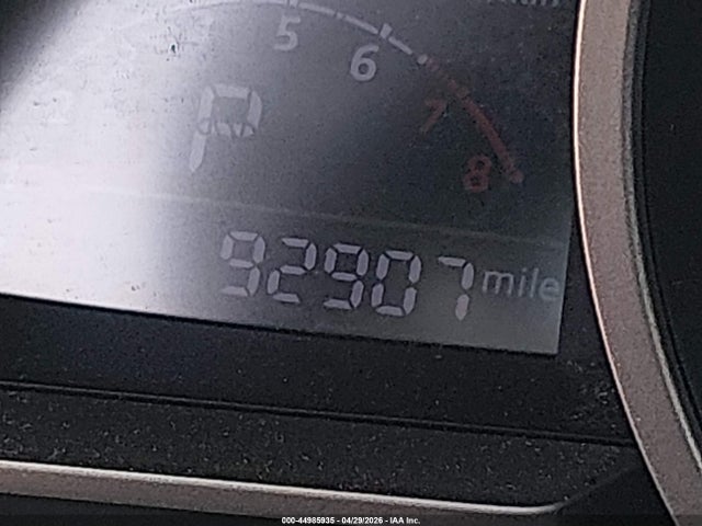 Продаж на аукціоні авто 2014 Mazda Mazda3 I Grand Touring, vin: JM1BM1W74E1155904, номер лоту: 44985935