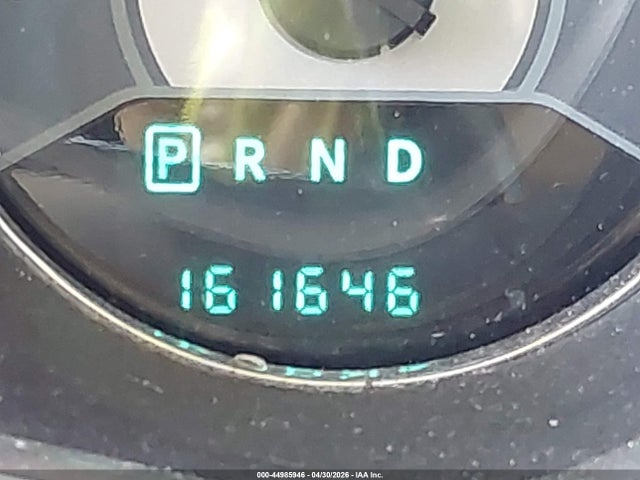 Продаж на аукціоні авто 2011 Chrysler 200 Limited, vin: 1C3BC2FB0BN583054, номер лоту: 44985946