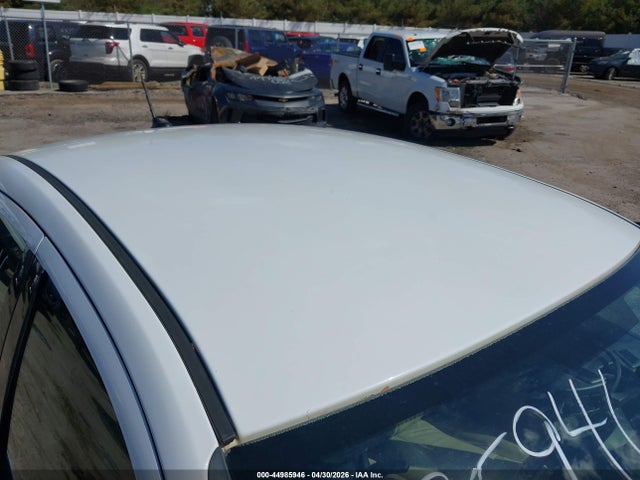 Продаж на аукціоні авто 2011 Chrysler 200 Limited, vin: 1C3BC2FB0BN583054, номер лоту: 44985946