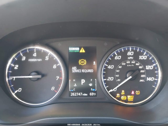 Продаж на аукціоні авто 2017 Mitsubishi Outlander Es, vin: JA4AZ2A3XHZ058245, номер лоту: 44985949