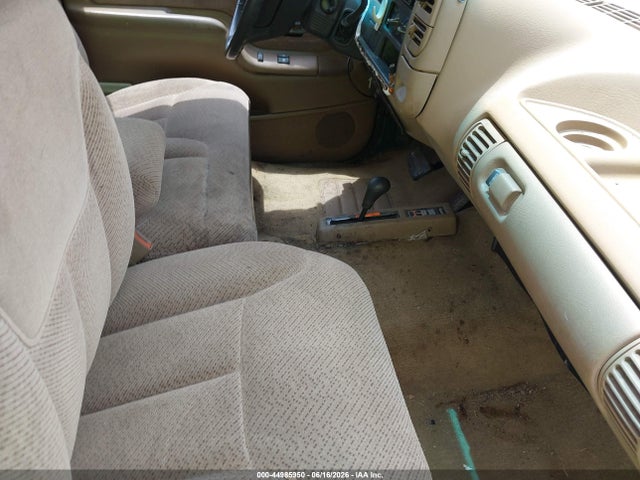 Продаж на аукціоні авто 1995 Chevrolet Gmt-400 K1500, vin: 1GCEK19K6SE124404, номер лоту: 44985950