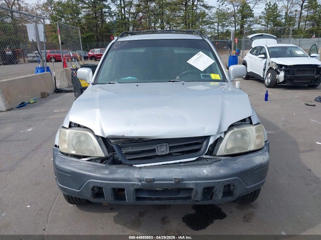 Aukcja sprzedaży 2000 Honda Cr-v Ex, vin: JHLRD1866YC058489, numer aukcji: 44985953