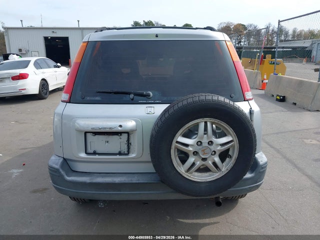 Aukcja sprzedaży 2000 Honda Cr-v Ex, vin: JHLRD1866YC058489, numer aukcji: 44985953