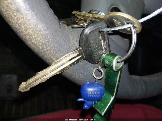 Aukcja sprzedaży 1991 Toyota 4runner Vn39 Sr5, vin: JT3VN39W0M8031812, numer aukcji: 44985955