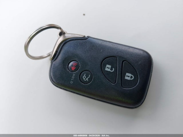 Продаж на аукціоні авто 2009 Lexus Es 350, vin: JTHBJ46G992333654, номер лоту: 44985956