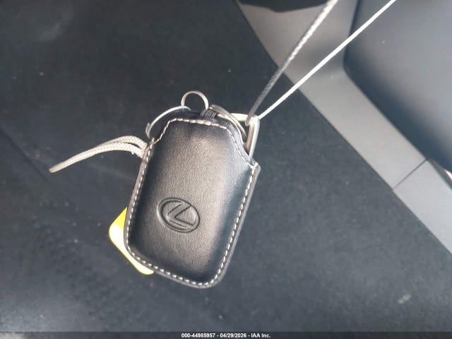 Aukcja sprzedaży 2017 Lexus Is 200t, vin: JTHBA1D25H5043978, numer aukcji: 44985957