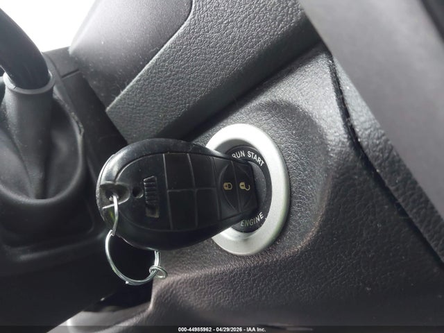 Aukcja sprzedaży 2014 Ram 1500 St, vin: 1C6RR7KT4ES186755, numer aukcji: 44985962