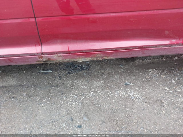 Aukcja sprzedaży 2014 Ram 1500 St, vin: 1C6RR7KT4ES186755, numer aukcji: 44985962