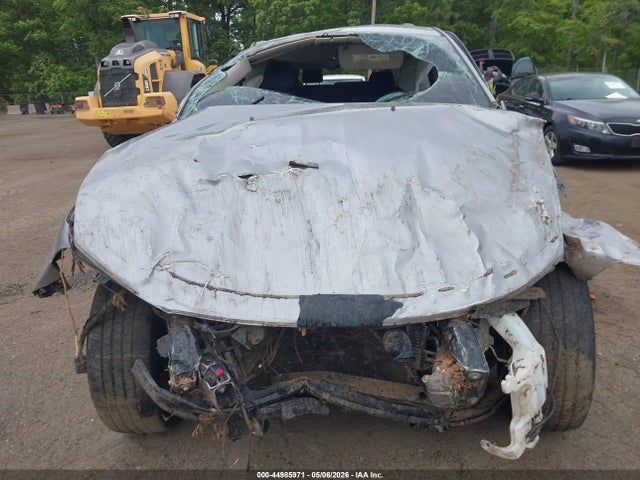 Aukcja sprzedaży 2019 Dodge Durango Sxt Awd, vin: 1C4RDJAG2KC722097, numer aukcji: 44985971