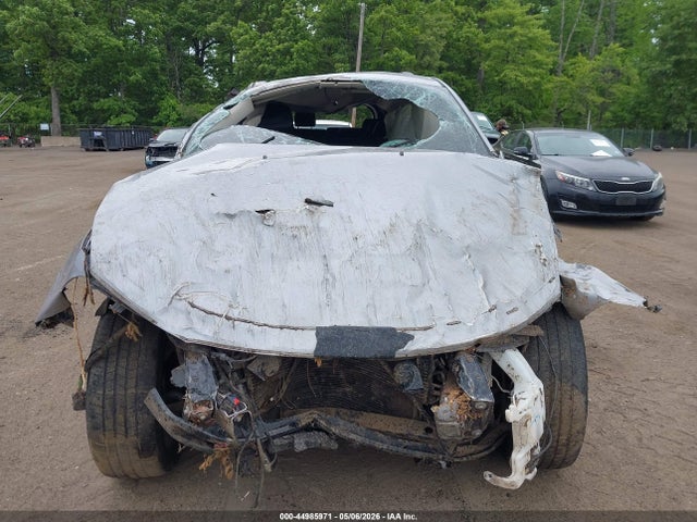 Aukcja sprzedaży 2019 Dodge Durango Sxt Awd, vin: 1C4RDJAG2KC722097, numer aukcji: 44985971