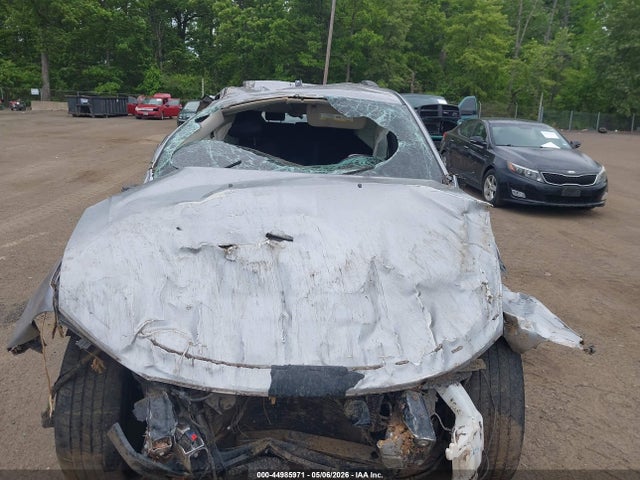 Aukcja sprzedaży 2019 Dodge Durango Sxt Awd, vin: 1C4RDJAG2KC722097, numer aukcji: 44985971