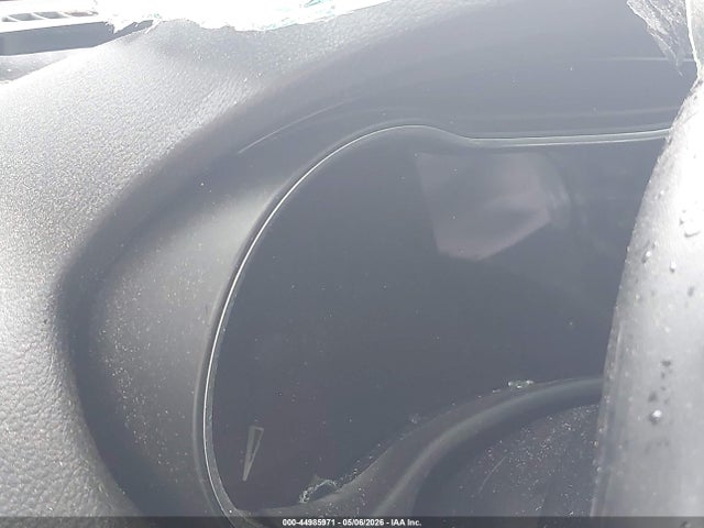 Aukcja sprzedaży 2019 Dodge Durango Sxt Awd, vin: 1C4RDJAG2KC722097, numer aukcji: 44985971