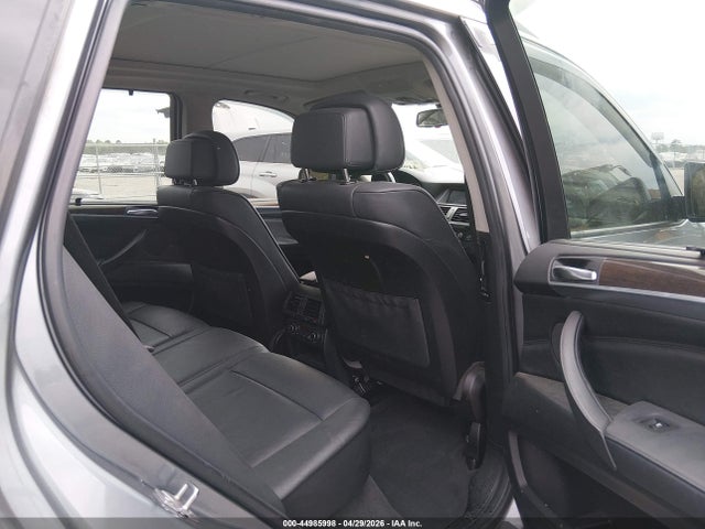 Auction sale of the 2010 Bmw X5 Xdrive30i, vin: 5UXFE4C54AL380470, lot number: 44985998