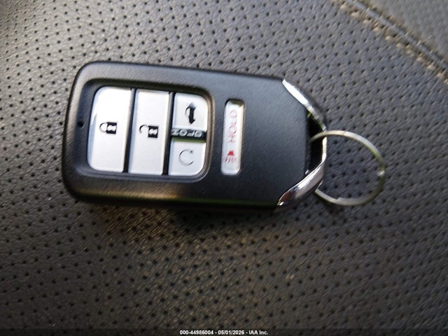 19XFC1F73HE002338 Honda Civic Ex-l