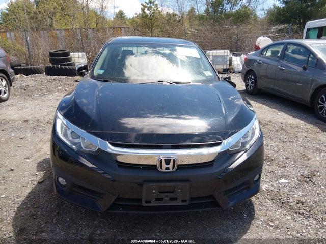 19XFC1F73HE002338 Honda Civic Ex-l