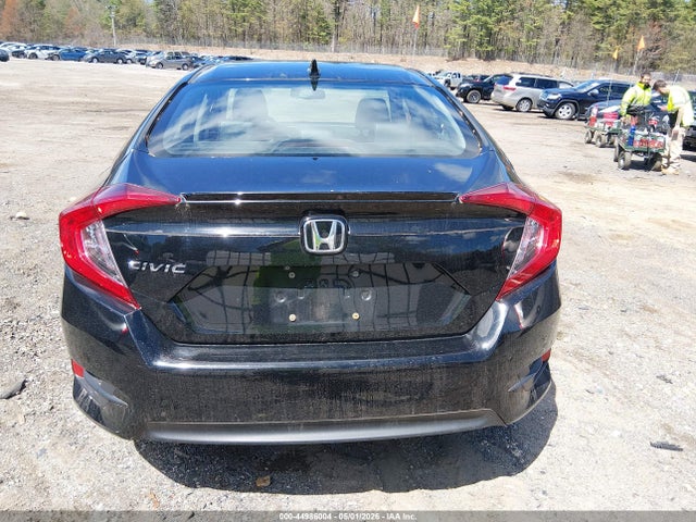 19XFC1F73HE002338 Honda Civic Ex-l