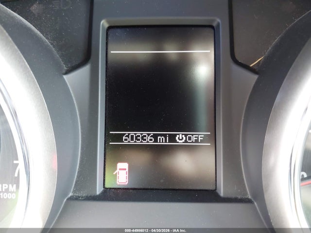 Продаж на аукціоні авто 2013 Jeep Grand Cherokee Laredo, vin: 1C4RJFAG5DC543013, номер лоту: 44986012