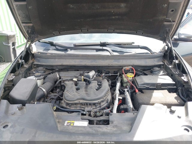 2014 Jeep Cherokee Trailhawk მანქანა იყიდება აუქციონზე, vin: 1C4PJMBS0EW161468, აუქციონის ნომერი: 44986032