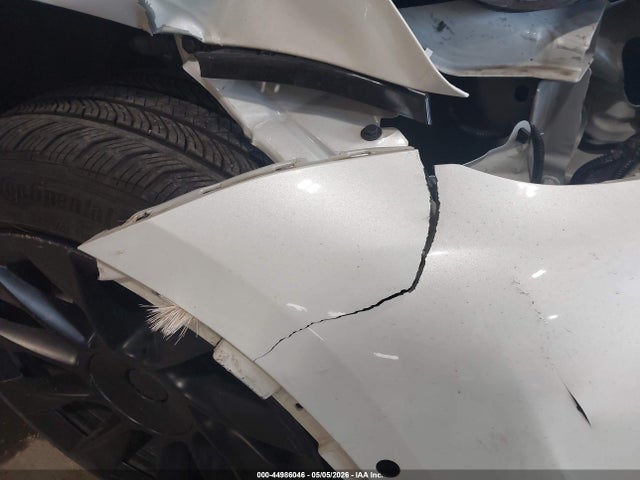 Продаж на аукціоні авто 2022 Tesla Model Y Long Range Dual Motor All-wheel Drive, vin: 7SAYGAEE5NF521395, номер лоту: 44986046