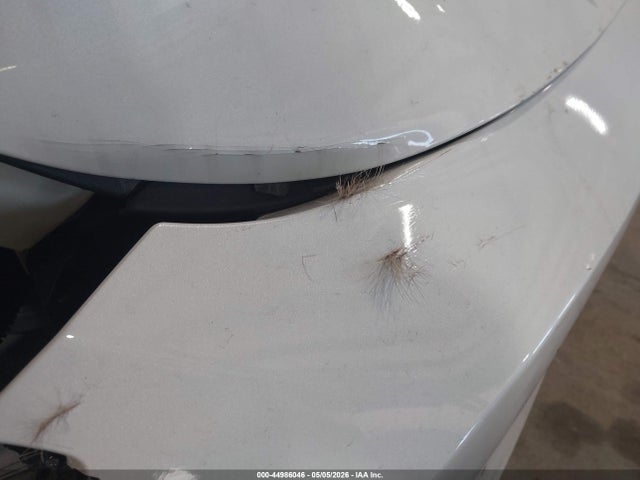 Продаж на аукціоні авто 2022 Tesla Model Y Long Range Dual Motor All-wheel Drive, vin: 7SAYGAEE5NF521395, номер лоту: 44986046