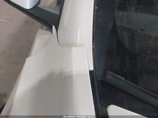 Продаж на аукціоні авто 2022 Tesla Model Y Long Range Dual Motor All-wheel Drive, vin: 7SAYGAEE5NF521395, номер лоту: 44986046