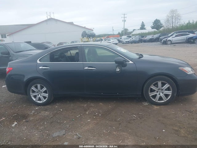 Aukcja sprzedaży 2008 Lexus Es 350, vin: JTHBJ46G682269474, numer aukcji: 44986059