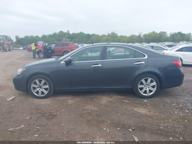 Aukcja sprzedaży 2008 Lexus Es 350, vin: JTHBJ46G682269474, numer aukcji: 44986059