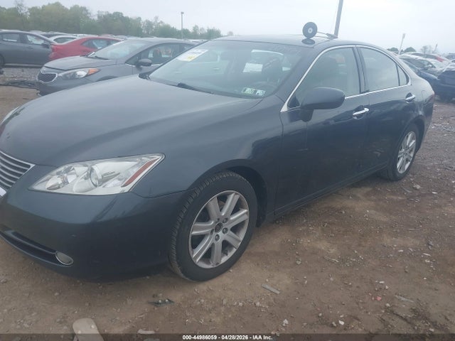 Aukcja sprzedaży 2008 Lexus Es 350, vin: JTHBJ46G682269474, numer aukcji: 44986059