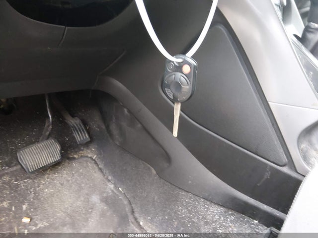 Aukcja sprzedaży 2015 Ford Escape Se, vin: 1FMCU9G97FUC57020, numer aukcji: 44986062